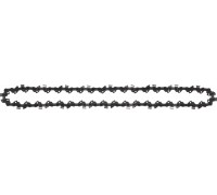Milwaukee MILWAUKEE CHAIN   6"/152 mm FOR HATCHET