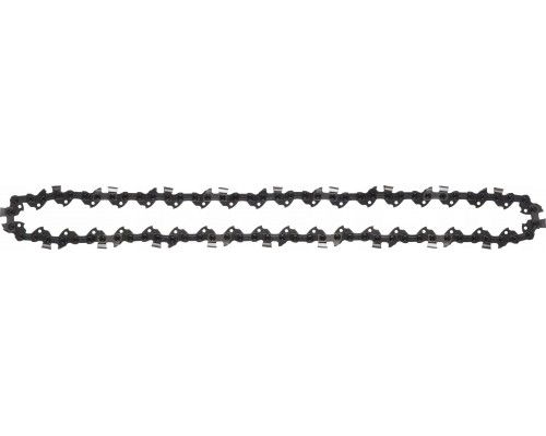 Milwaukee MILWAUKEE CHAIN   6"/152 mm FOR HATCHET