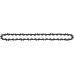 Milwaukee MILWAUKEE CHAIN   6"/152 mm FOR HATCHET