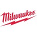 Milwaukee MILWAUKEE CHAIN   6"/152 mm FOR HATCHET