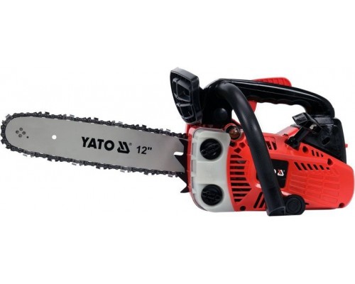Yato YT-84893 1 KM 25.4 cm3 30 cm