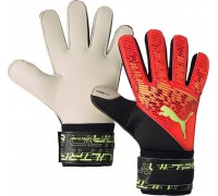 Puma Cimdi Puma Ultra Grip 2 RC 041814 02  