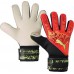 Puma Cimdi Puma Ultra Grip 2 RC 041814 02  