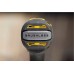 Stanley SFMCD715C2K 18 V 2 x akumulator 1.5 Ah