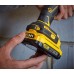 Stanley SFMCD715C2K 18 V 2 x akumulator 1.5 Ah