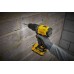 Stanley SFMCD715C2K 18 V 2 x akumulator 1.5 Ah