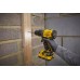 Stanley SFMCD715C2K 18 V 2 x akumulator 1.5 Ah