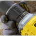 Stanley SFMCD715C2K 18 V 2 x akumulator 1.5 Ah
