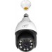 LTC Outdoor E27 Wi-Fi LTC VISION KAM35 5 Mpix