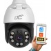 LTC Outdoor E27 Wi-Fi LTC VISION KAM35 5 Mpix
