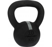 SKO Kettlebell AVENTO 42KI 10kg  