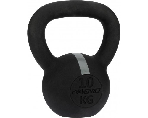 SKO Kettlebell AVENTO 42KI 10kg  