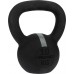 SKO Kettlebell AVENTO 42KI 10kg  