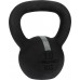 SKO Kettlebell AVENTO 42KI 10kg  