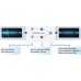 Dahua Technology tubowa, TiOC 3.0 (IPC-HFW3849T1-AS-PV-0280B-S5)