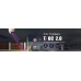 Dahua Technology tubowa, TiOC 3.0 (IPC-HFW3849T1-AS-PV-0280B-S5)
