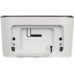 Dahua Technology tubowa, TiOC 3.0 (IPC-HFW3849T1-AS-PV-0280B-S5)
