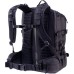Magnum Plecak MAGNUM URBANTASK CORDURA 25