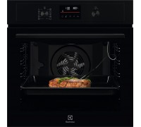 Electrolux EOD4P57H