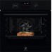 Electrolux EOD4P57H