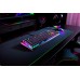Razer Razer BlackWidow V4 X Green Switch mechanisch DE schwarz