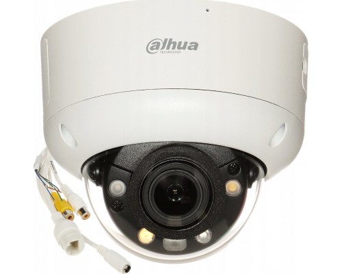 Dahua Technology TIOC 3.0 IPC-HDBW3549R1-ZAS-PV-27135-S5