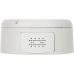 Dahua Technology TIOC 3.0 IPC-HDBW3549R1-ZAS-PV-27135-S5