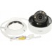 Dahua Technology TIOC 3.0 IPC-HDBW3549R1-ZAS-PV-27135-S5