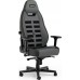 Noblechairs Legend Gray - Shure Edition