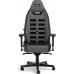 Noblechairs Legend Gray - Shure Edition