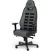 Noblechairs Legend Gray - Shure Edition