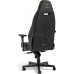 Noblechairs Legend Gray - Shure Edition