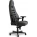 Noblechairs Legend Gray - Shure Edition