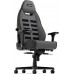 Noblechairs Legend Gray - Shure Edition