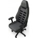 Noblechairs Legend Gray - Shure Edition