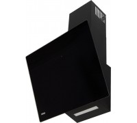 MAAN MAAN Rodo Slider 60 Black