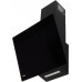 MAAN MAAN Rodo Slider 60 Black