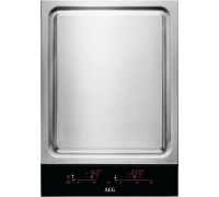 AEG-Electrolux AEG ITE42600KB   SLIM-FIT 36 cm