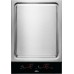 AEG-Electrolux AEG ITE42600KB   SLIM-FIT 36 cm