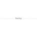 Setty 
