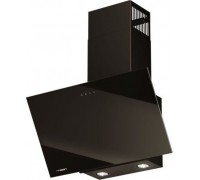 MAAN MAAN Vertical Glass Touch 60 Black