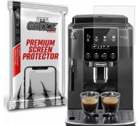 GrizzGlass Folia matowa PaperScreen do DeLonghi ECAM 220.22.GB