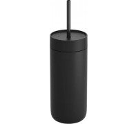 Fellow Fellow - Carter Cold Tumbler -   - Black 473 ml