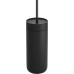 Fellow Fellow - Carter Cold Tumbler -   - Black 473 ml