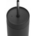 Fellow Fellow - Carter Cold Tumbler -   - Black 473 ml
