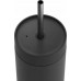 Fellow Fellow - Carter Cold Tumbler -   - Black 473 ml