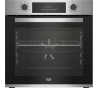 Beko BBIM12300XD
