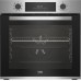 Beko BBIM12300XD