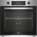 Beko BBIM12300XD