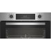 Beko BBIM12300XD